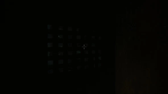 b_3.webp