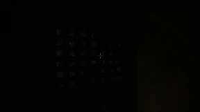 s_3.webp