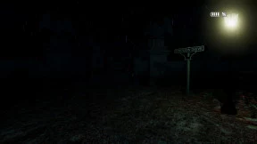 s_2.webp