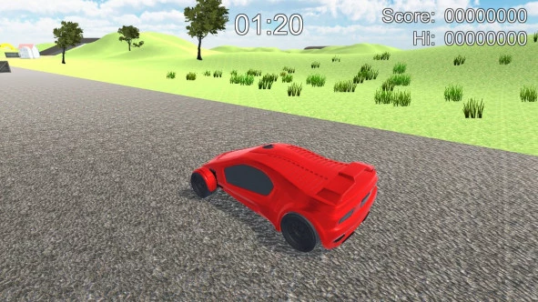 b_3.webp