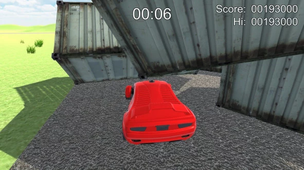 b_7.webp