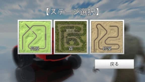 s_2.webp