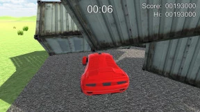 s_7.webp