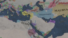 s_2.webp