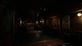 s_2.webp