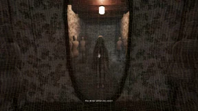 s_5.webp