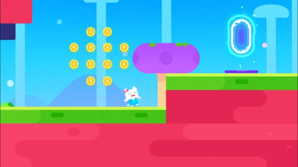 b_5.webp
