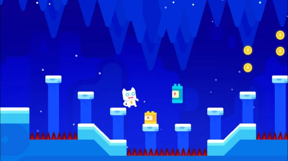 b_8.webp