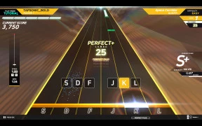 s_2.webp