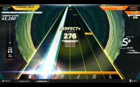 s_3.webp