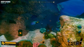 s_3.webp