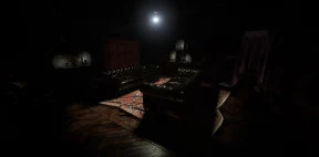 s_2.webp