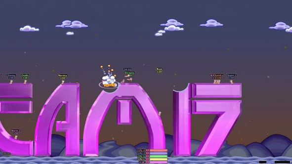 b_4.webp
