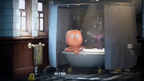 s_5.webp