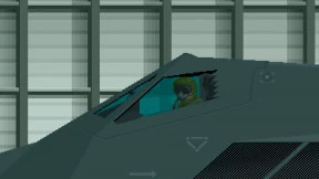 s_1.webp