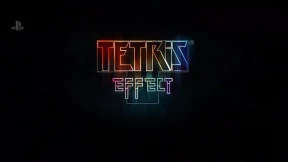 s_1.webp