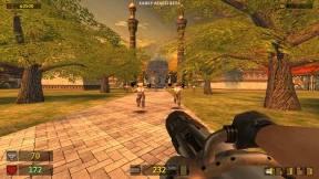s_2.webp