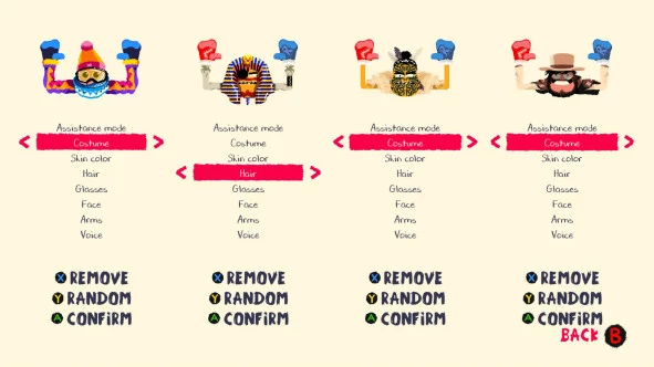 b_1.webp