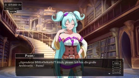 s_4.webp
