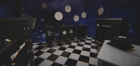 s_7.webp