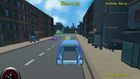 s_2.webp
