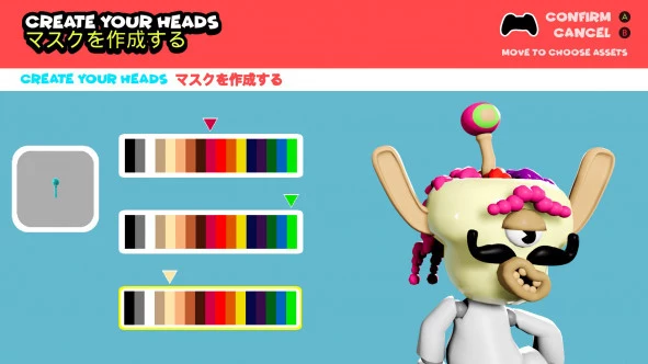 b_7.webp