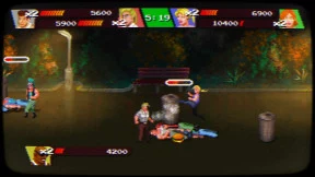 s_7.webp