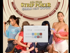 s_4.webp