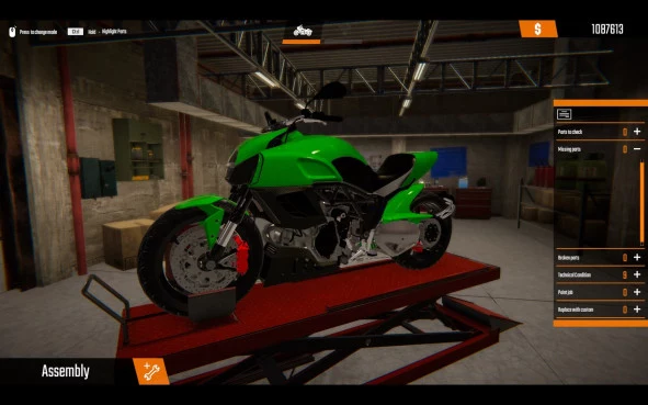 b_8.webp