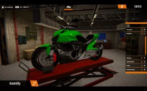 s_8.webp
