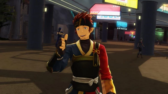 b_4.webp
