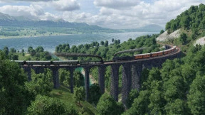 s_7.webp