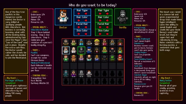b_3.webp
