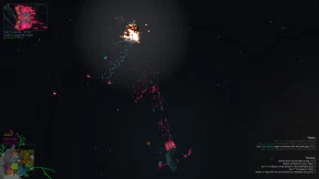 s_4.webp