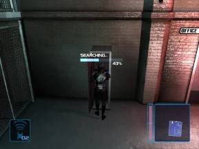 s_5.webp