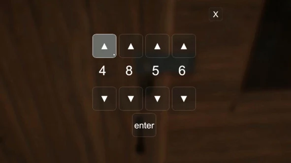 b_4.webp