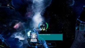 s_2.webp
