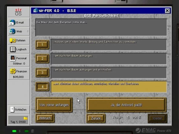 b_2.webp