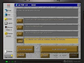 s_2.webp