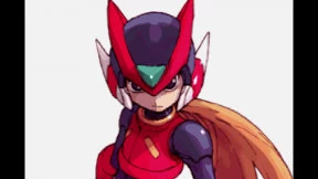 s_1.webp