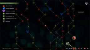 s_3.webp