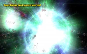 s_8.webp
