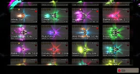 s_5.webp
