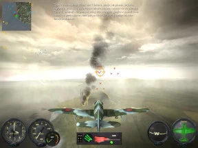 s_5.webp