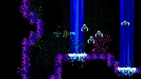 s_3.webp