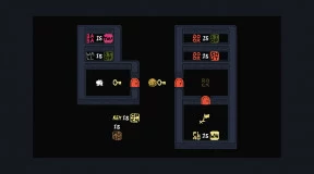 s_2.webp