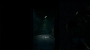 s_2.webp