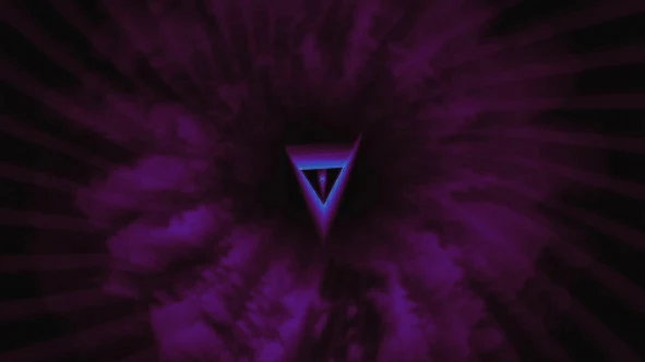 b_7.webp