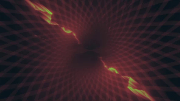 b_8.webp