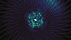 s_4.webp
